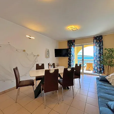 Neptun By Interhome Apartmán