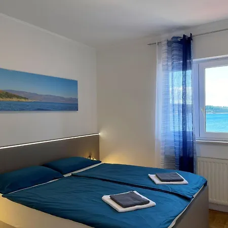 Neptun By Interhome Apartmán