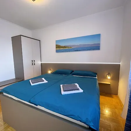 Neptun By Interhome