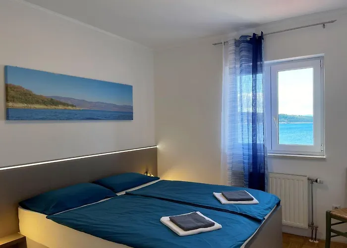 Neptun By Interhome Appartement