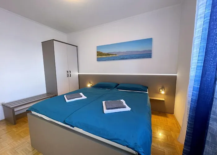 Neptun By Interhome