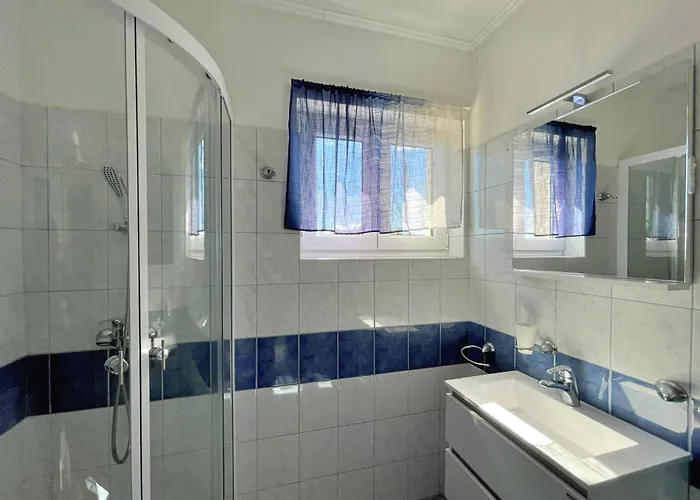 Appartement Neptun By Interhome *