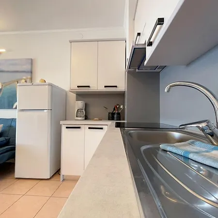 Neptun By Interhome