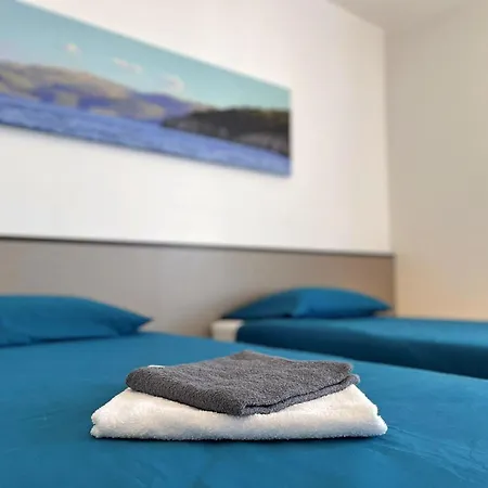 Lägenhet Neptun By Interhome