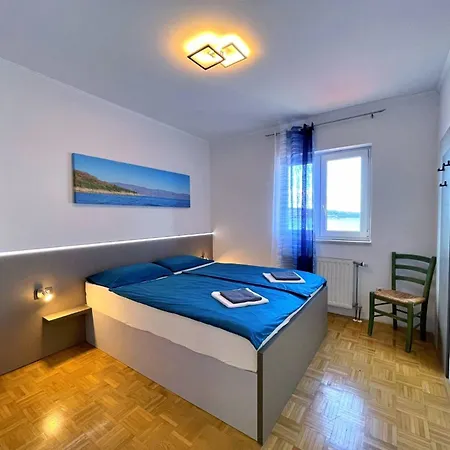 Neptun By Interhome *