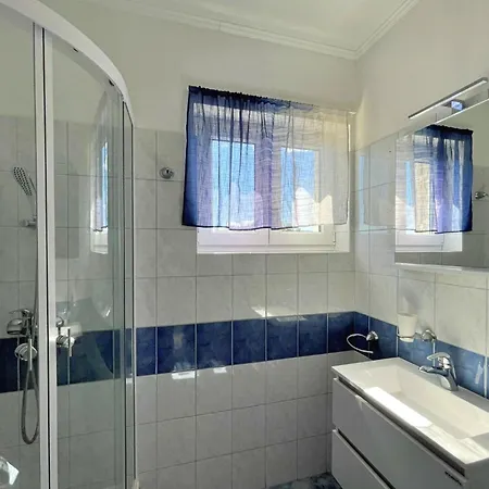 Lägenhet Neptun By Interhome *