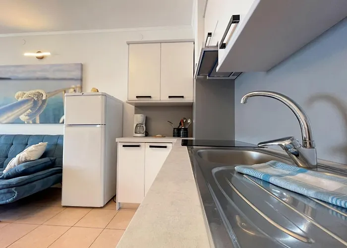 Neptun By Interhome
