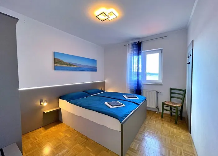 Neptun By Interhome *