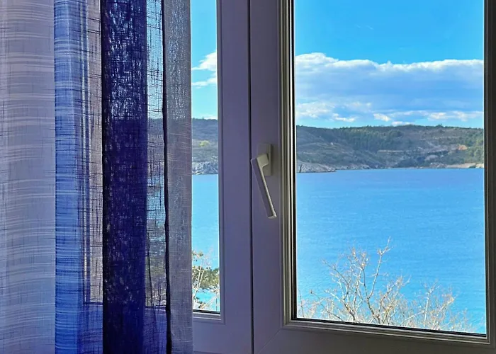 Neptun By Interhome