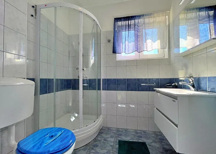 Neptun By Interhome Silo (Krk)
