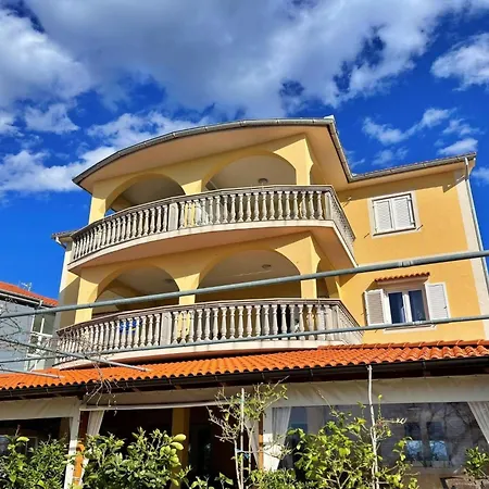 Apartamento Neptun By Interhome